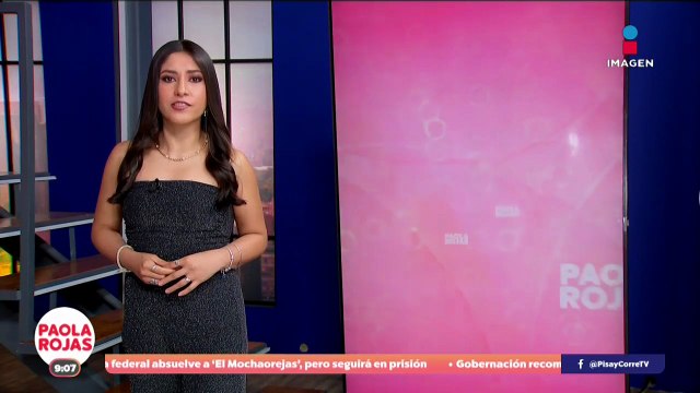 Trump amenaza con revocar licencias a cadenas de TV | DPC con Paola Rojas