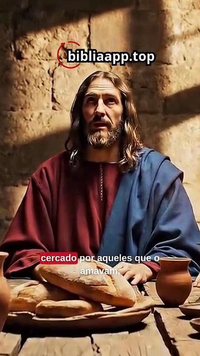 O Amor Venceu
