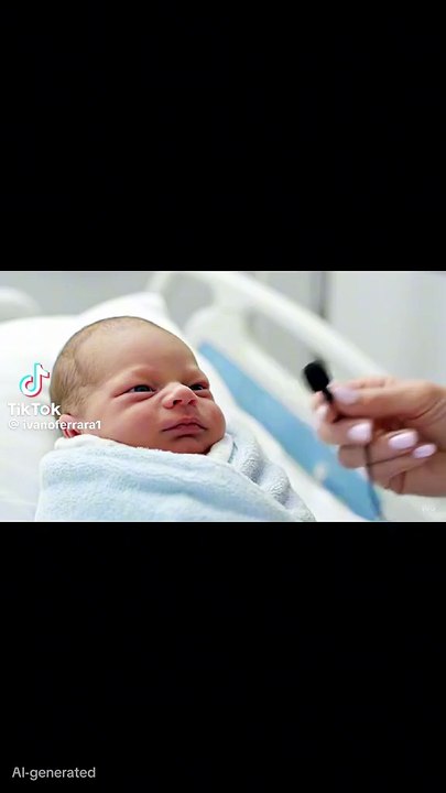 Mein Papa hat zu viel bumbum gemacht