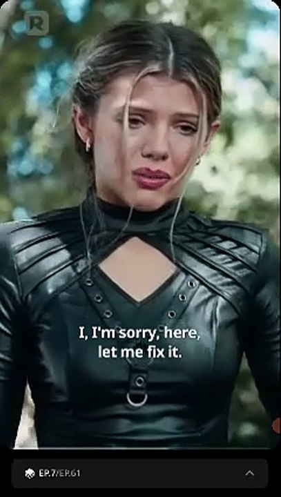 Bound to the Rebel Wolf