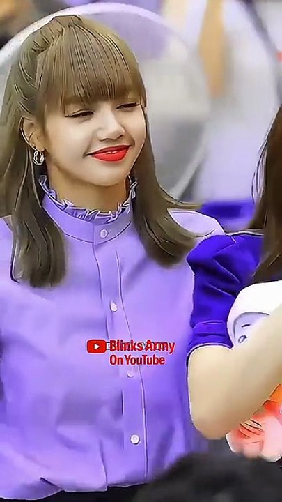 BTS Reaction to BLACKPINK Lisa 🔥  Dance Queen Moment #shorts #bts #blackpink #foryou #viralnow - BBF JEEWAN (360p, h264)