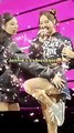 BTS Reaction to BLACKPINK Lisa Dance 🔥  OMG Moment #shorts #bts #blackpink #foryou #viralnow - BBF JEEWAN (360p, h264)