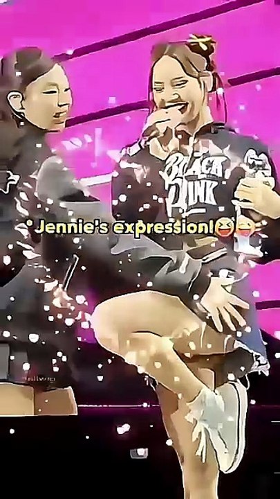 BTS Reaction to BLACKPINK Lisa Dance 🔥  OMG Moment #shorts #bts #blackpink #foryou #viralnow - BBF JEEWAN (360p, h264)