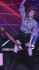 Lisa Pretty Dance Reaction To V & Jk 🥵 #bts #btsarmy #v#jk #blackpink #lisa #shorts #video #viralnow - BBF JEEWAN (360p, h264)