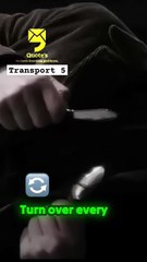 من اقوي افلام الاكشن #اكسبلور #تابعوني #movie #افلام #شورتس