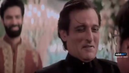 Dhurandhar Full Movie | Ranveer Singh | Sara Arjun | Sanjay Dutt | Akshaye Khanna | New movie 2025 part 1