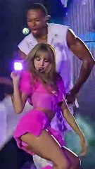 Wait For bts reaction to lisa🥵#bts #btsarmy #v #jk #jimin #blackpink #lisa #shorts #video #viralnow - BBF JEEWAN (360p, h264)