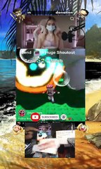 Like & Subs 😜  #shorts #viralvideos #trending #funnyshorts #shortsfeed  #memes #funny #anime #roblox