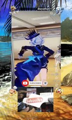 Like & Subs 😜  #shorts #viralvideos #trending #funnyshorts #shortsfeed  #memes #funny #anime #roblox