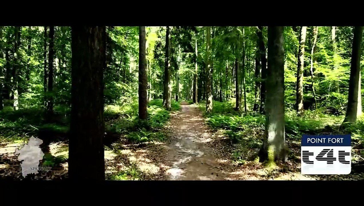 tips-4-trips - Mon #Tuyau179 -- Spessart - Episode 2 - Schlüchtern