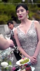 WAS IT JUST A COINCIDENCE OR FATE - Full HD Movie