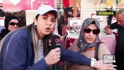 Gece Haberleri 25 Aralık 2025 Perşembe