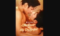 The Racer And His Dr. Perfect Sub English - Full Episodes