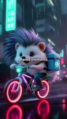 Libra (born in: September 23 - October 22) daily zodiac sign horoscope