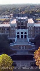 Was It Just A Coincidence Or Fate- Drama FULL MOVIE