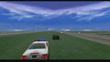 Midtown Madness Trailer Juego---By HN2