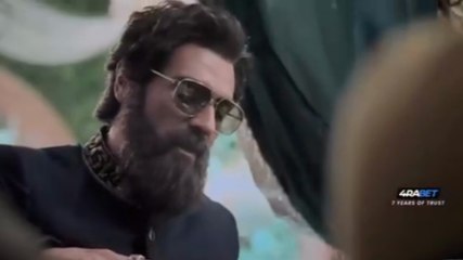 Dhurandhar Full Movie | Ranveer Singh | Sara Arjun | Sanjay Dutt | Akshaye Khanna | New movie 2025 part 2