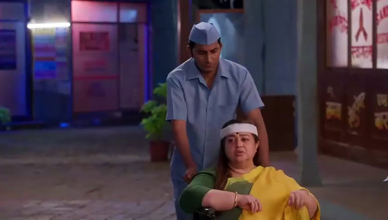 مسلسل وازهر الحب الحلقة 77 مدبلجة