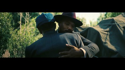 Sinners - Bande-annonce #1 [VF|HD1080p]