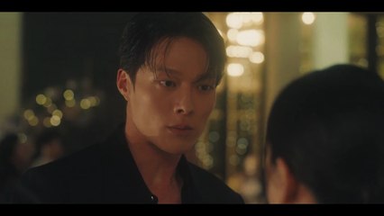 Beso Dinamita Capitulo 14 Final en Español Latino - Dorama en español Latino