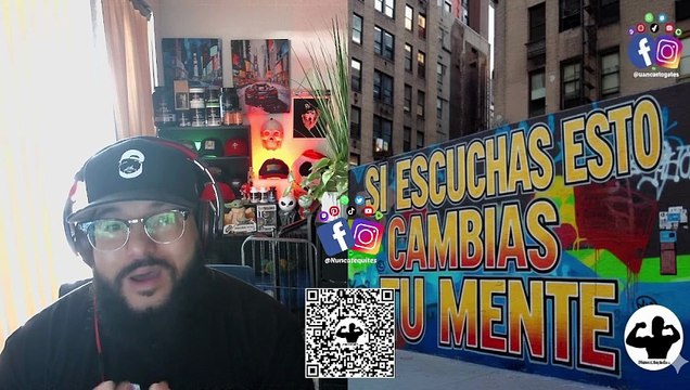 ¡NO compres el iPhone 17 Pro Max sin ver esto! 📱 ¿Realmente vale la pena