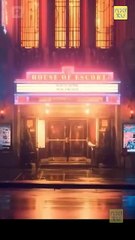 Your Husband Is Mine Full Movie & Version | Sky Garden