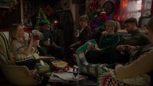 Emmerdale S54E243 Thursday, 25th December 2025