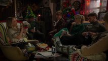 Emmerdale S54E243 Thursday, 25th December 2025