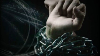 Mani Shiren Baloch - منی شیریں بلوچ - Aziz Baloch - Balochi Revolutionary Songs #AzizBaloch