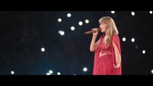 Taylor Swift The End of an Era Season 1 Episode 6