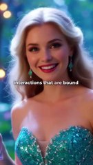 Sagittarius (born in: November 22 - December 21) daily zodiac sign horoscope