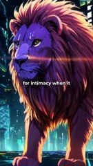 Scorpio (born in: October 23 - November 21) daily zodiac sign horoscope