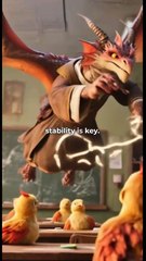 Taurus (born in: April 20 - May 20) daily zodiac sign horoscope