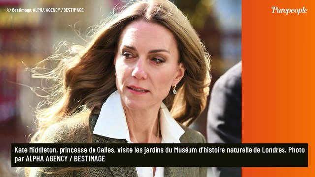 Ce détail physique concernant Kate Middleton a beaucoup fait parler, pourquoi ne croit-on pas à ce qui a été dit sur elle ?