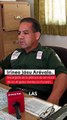 Aumentan auxilios viales de los Ángeles Verdes por temporada invernal en Yucatán