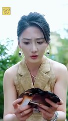 Forever, If Only Full Episode - Full Movie