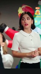 My Boss, the Christmas Gigolo full movie dailymotion