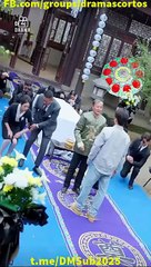 Sub EspaÑOl Mi Doble Vida Tras El Volante Serie Completa