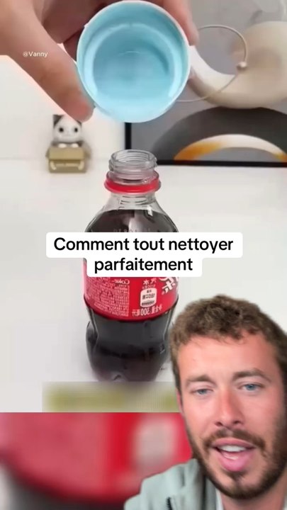 Parfait !