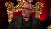 Taskmaster - S20 E100 - My Ultimate Episode - James Acaster