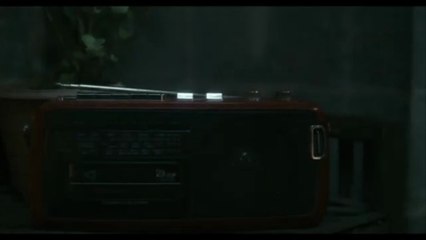 The Real Dhurandhar Full Movie Hindi 2025 | Ranveer Singh, Akshaye Khanna | part 1