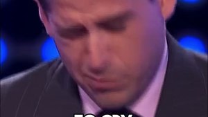 Steve Harvey Brings Family Feud to a Halt After This Fast Money Answer