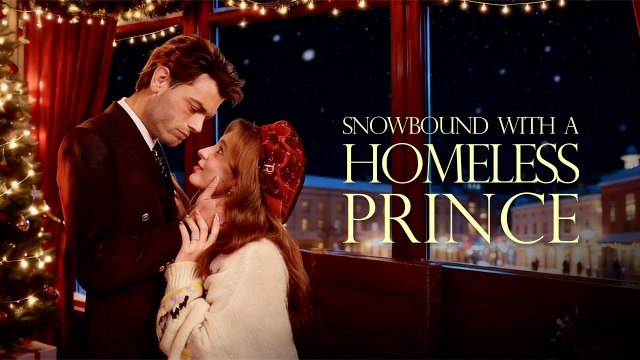 Having been betrayed by her cheating husband, she chose to marry a seemingly ordinary homeless man