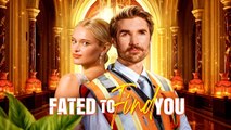 Fated to Find YouBinge-watch New Dramas #reelshorts#drama