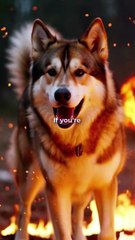 Aries (born in: March 21 - April 19) daily zodiac sign horoscope