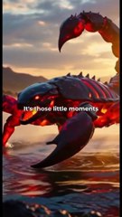 Capricorn (born in: December 22 - January 19) daily zodiac sign horoscope