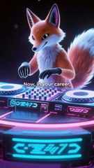 Leo (born in: July 23 - August 22) daily zodiac sign horoscope