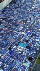 Memorial a Pinto da Costa