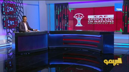 حسين الشحات يتلقى عرض من أبها السعودي وبيراميدز يقدم عرض لأحمد عبدالقادر.. خاص البريمو