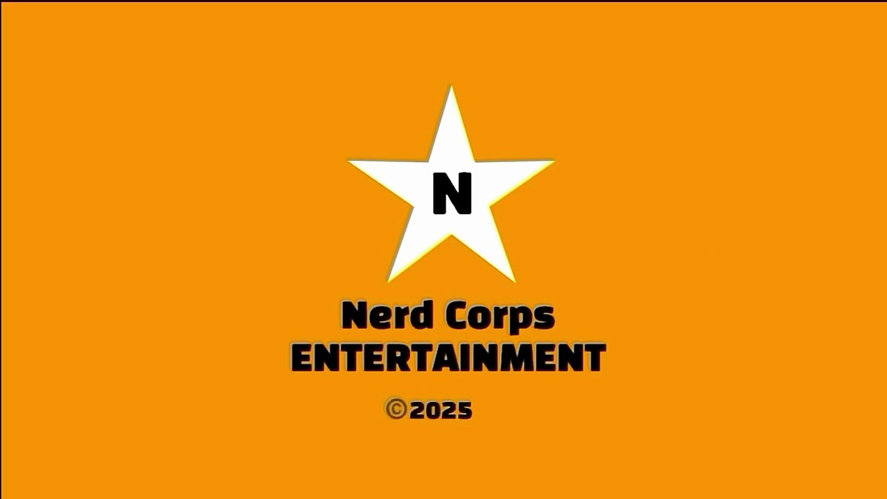 The Viacom Show S02 20 Episodes Complete End Credits!